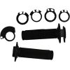 Styrgrepp Mtb 837 Svart PROGRIP Handtag – miniatyr 2