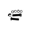 Styrgrepp Mtb 837 Svart PROGRIP Handtag – miniatyr 1
