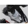 Styrhöjare 20mm Aluminium SW-MOTECH – miniatyr 4