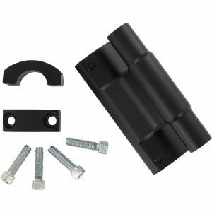 Styrhöjare 3X4.75 POWERMADD