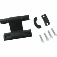 Styrhöjare 3X4.75 POWERMADD