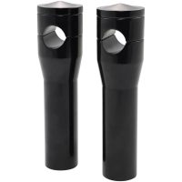Styrhöjare Elite Custom Aluminium ACCUTRONIX