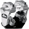 Styrhöjare För 22mm ROX SPEED FX Styrhöjare – miniatyr 1