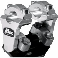 Styrhöjare För 22mm ROX SPEED FX