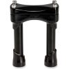 Styrhöjare Murdock BILTWELL 6" – miniatyr 2