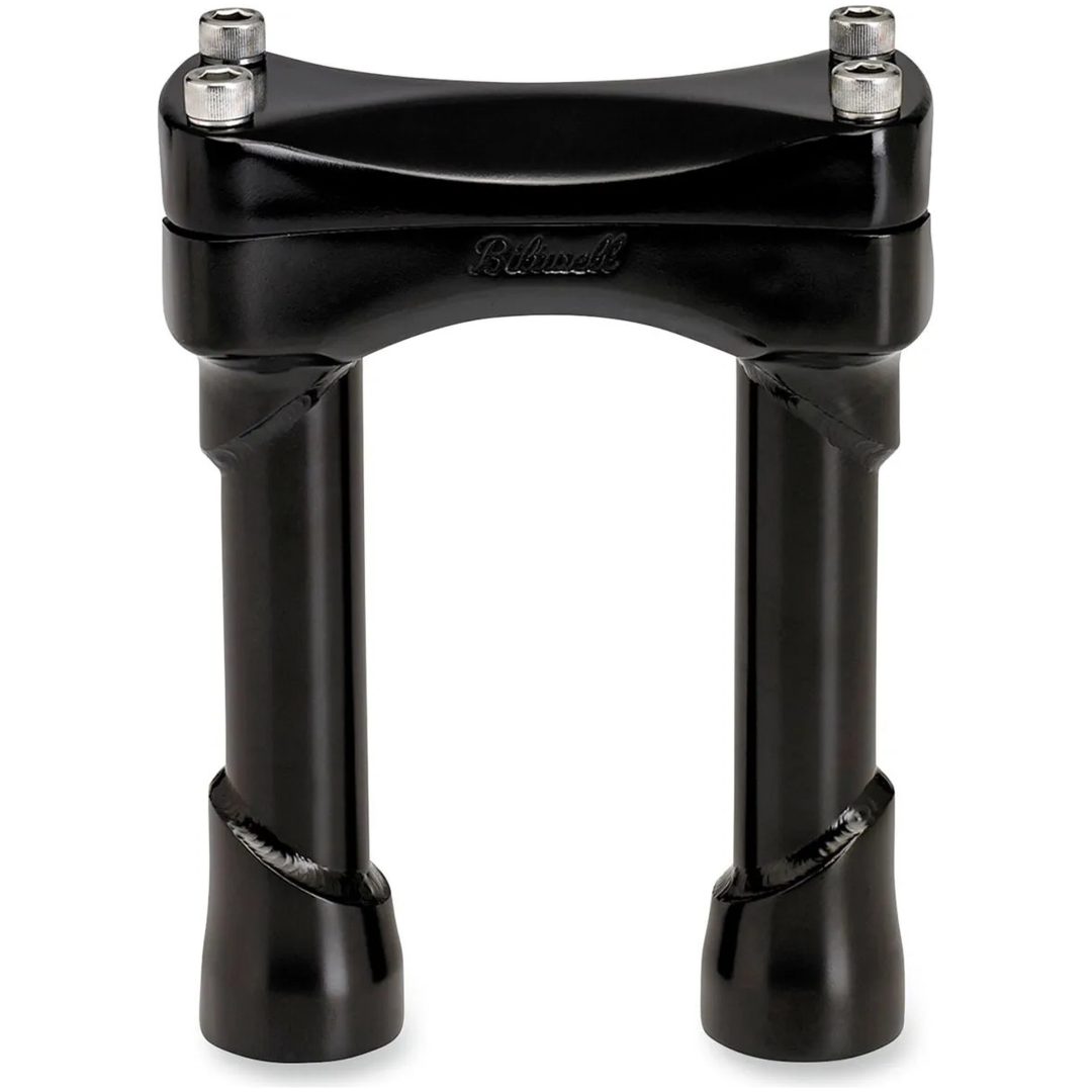Styrhöjare Murdock BILTWELL 6" – bild 2