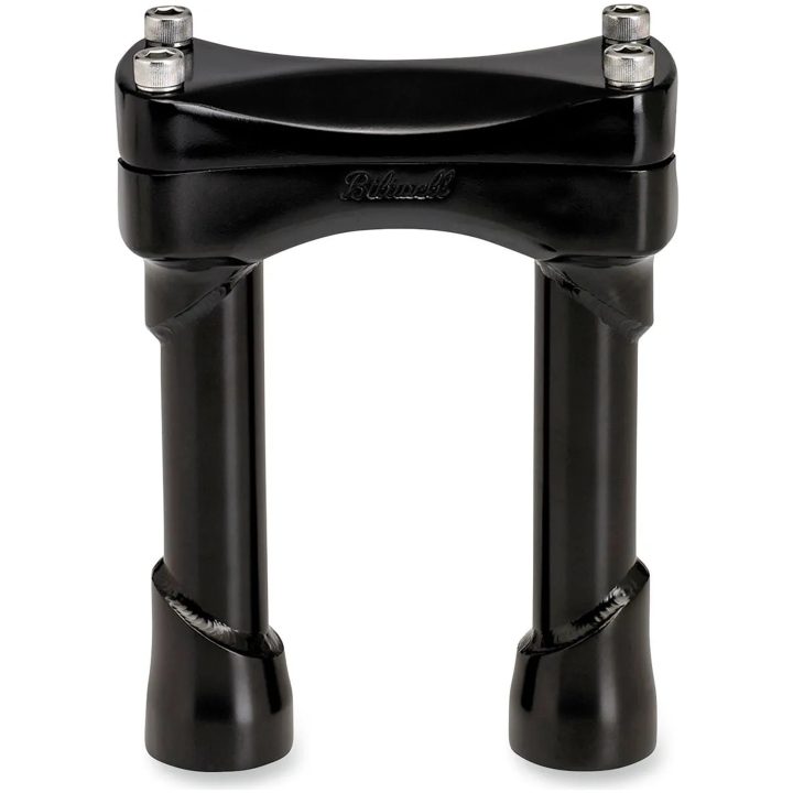 Styrhöjare Murdock BILTWELL 6" – bild 2