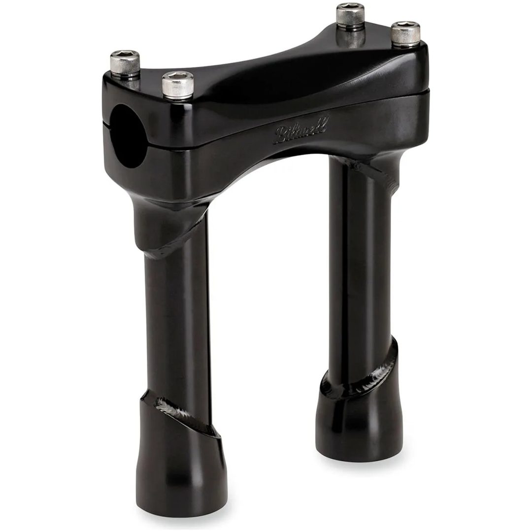 Styrhöjare Murdock BILTWELL 6"