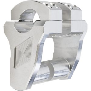 Styrhöjare Pivoting Patriot 25,4mm ROX SPEED FX