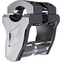 Styrhöjare Pivoting Patriot 25,4mm ROX SPEED FX