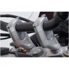 Styrhöjare Silver SW-MOTECH – miniatyr 4