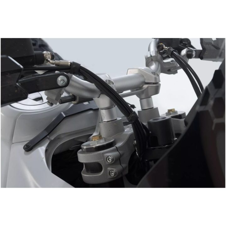 Styrhöjare Standard SW-MOTECH – bild 2