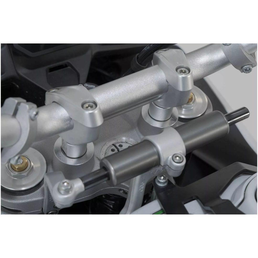 Styrhöjare Standard SW-MOTECH – bild 5