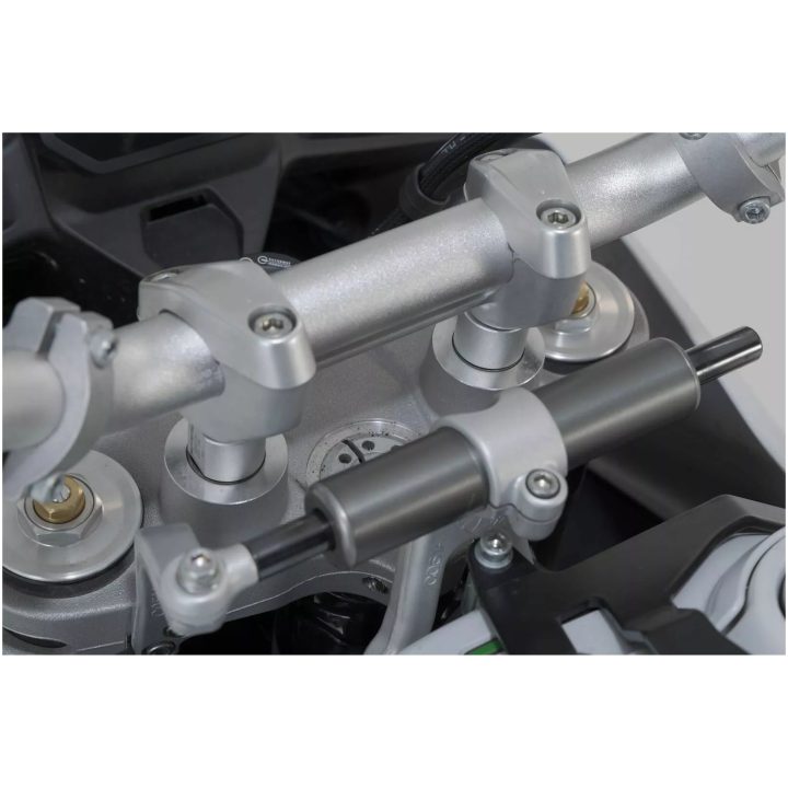 Styrhöjare Standard SW-MOTECH – bild 5