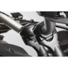 Styrhöjare Standard SW-MOTECH 28mm – miniatyr 3