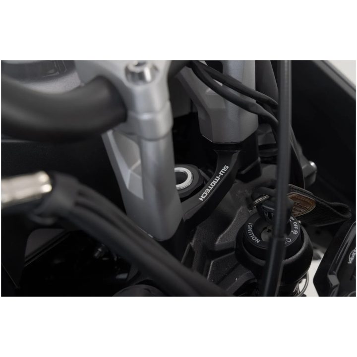 Styrhöjare Standard SW-MOTECH Styrhöjare – bild 3