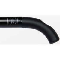Styrhook Lång RSI