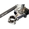 Styrhuvudlagerverktyg Svart/oxid MOTION PRO – miniatyr 5