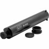 Styrhuvudlagerverktyg Svart/oxid MOTION PRO – miniatyr 1