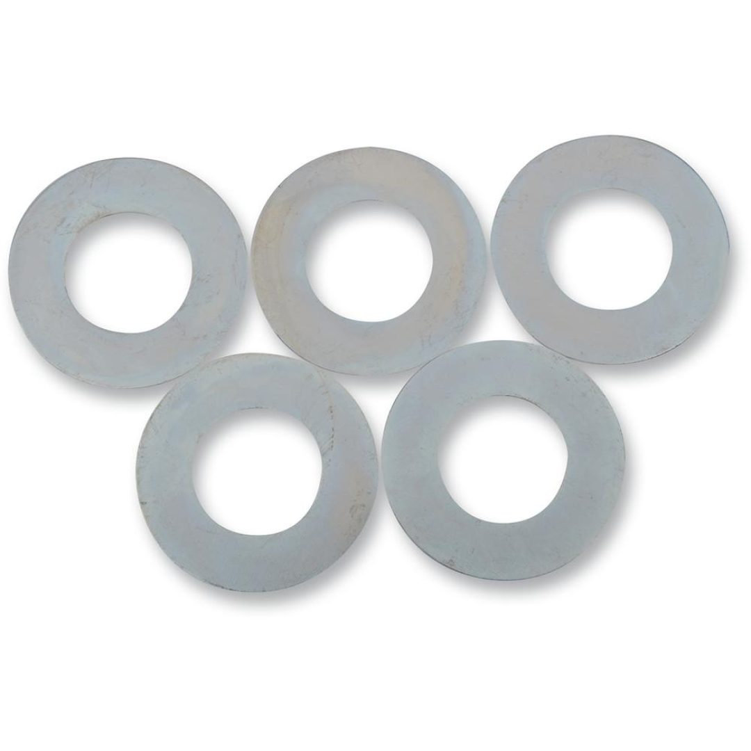 Styrhuvudsbricka EASTERN MOTORCYCLE PARTS
