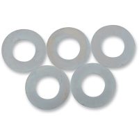 Styrhuvudsbricka EASTERN MOTORCYCLE PARTS