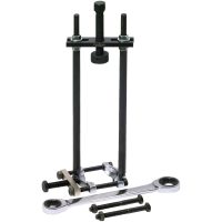 Styrhuvudslageravdragare BIKESERVICE