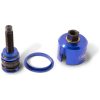 Styrhuvudslageravdragare MOTION PRO – miniatyr 4