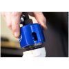 Styrhuvudslageravdragare MOTION PRO – miniatyr 2