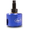Styrhuvudslageravdragare MOTION PRO – miniatyr 1