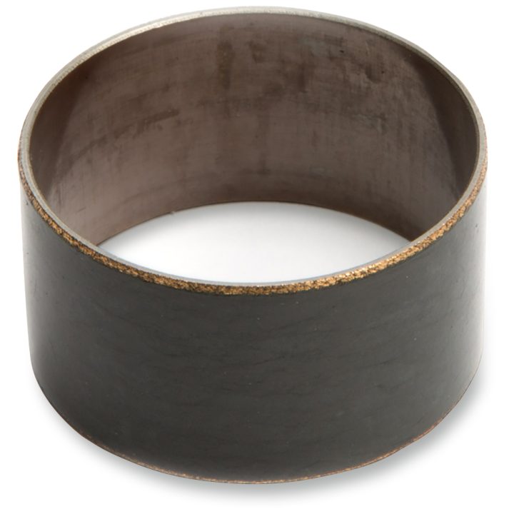Styrhylsa Free Piston Nedre KYB – bild 2