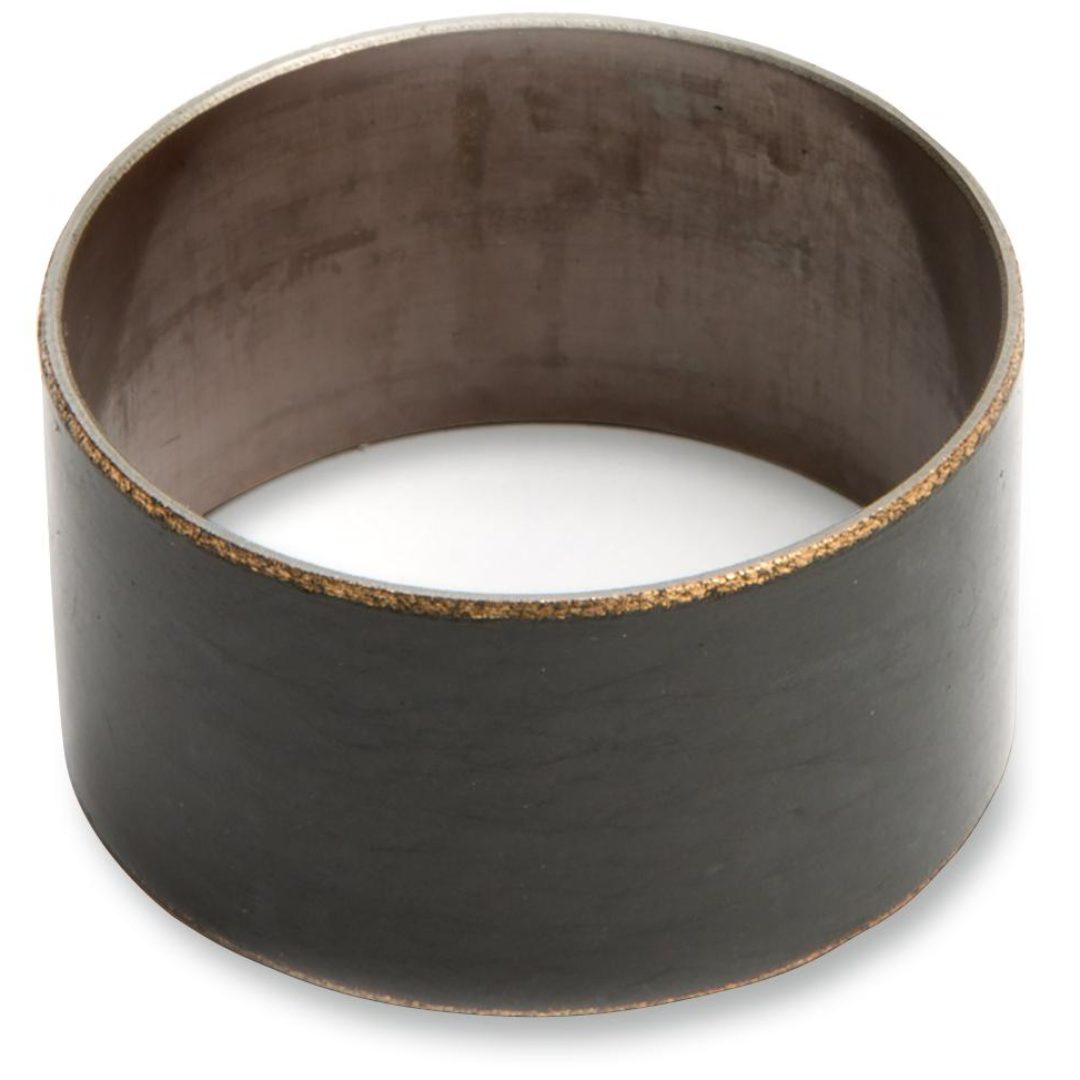 Styrhylsa Free Piston Nedre KYB