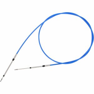 Styrkabel WSM