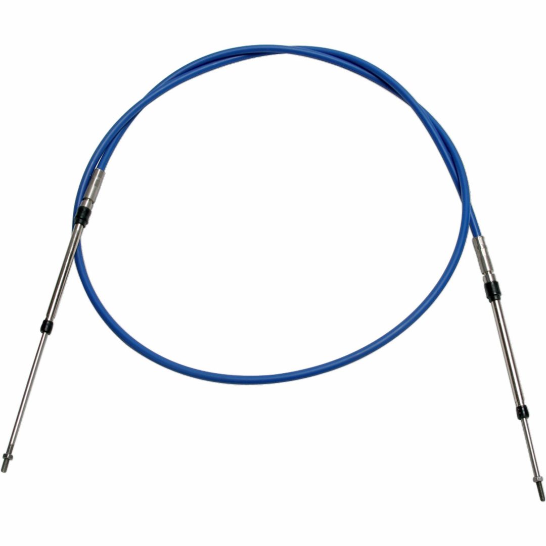Styrkabel WSM