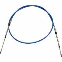 Styrkabel WSM