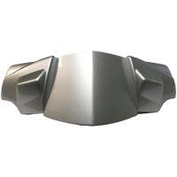 Styrkåpa Jf, Silver