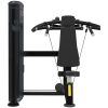 Styrkemaskin med viktmagasin axellyft - It9512 Impulse – miniatyr 2