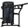 Styrkemaskin med viktmagasin axellyft - It9512 Impulse – miniatyr 3