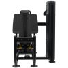 Styrkemaskin med viktmagasin benpress - It9510 Impulse – miniatyr 2