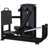 Styrkemaskin med viktmagasin benpress - It9510 Impulse – miniatyr 1