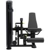 Styrkemaskin med viktmagasin bensträck - It9505 Impulse – miniatyr 2