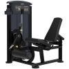 Styrkemaskin med viktmagasin bensträck - It9505 Impulse – miniatyr 3