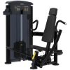 Styrkemaskin med viktmagasin bröstpress - It9501 Impulse – miniatyr 3