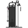 Styrkemaskin med viktmagasin functional train - X12 black Master Fitness – miniatyr 3