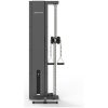 Styrkemaskin med viktmagasin kabelmaskin - 100 kg Master Fitness – miniatyr 6