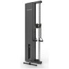 Styrkemaskin med viktmagasin kabelmaskin - 100 kg Master Fitness – miniatyr 1