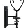 Styrkemaskin med viktmagasin lat pulldown - It9502 Impulse – miniatyr 2
