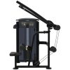 Styrkemaskin med viktmagasin lat pulldown - It9502 Impulse – miniatyr 1