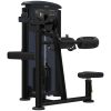 Styrkemaskin med viktmagasin lat raise - It9524 Impulse – miniatyr 2