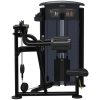 Styrkemaskin med viktmagasin lat raise - It9524 Impulse – miniatyr 3