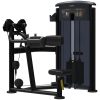 Styrkemaskin med viktmagasin lat raise - It9524 Impulse – miniatyr 4
